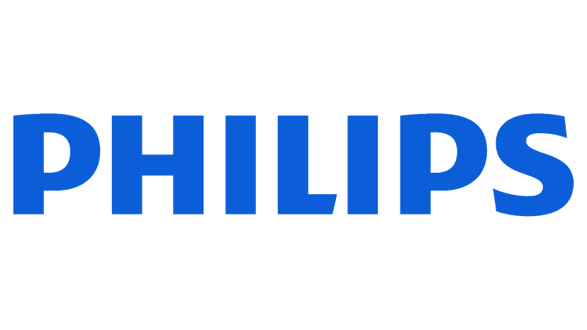 Logo 1