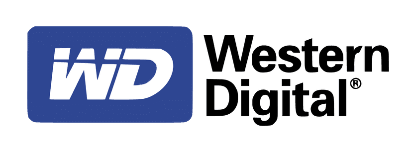 Logo 3