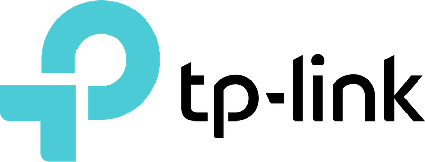 Logo 4