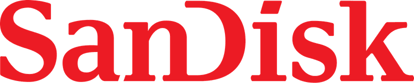 Logo 5