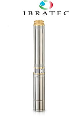 4-(d-40)-0-01JTRK0THAXJDCJKF74WHCJJ9W.jpg-2