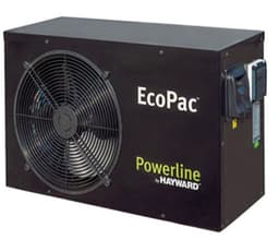 img_01JTRKBYX59HF1A2E0WMAV3H9K-1