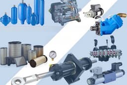 img_01JVPBKFD72F5V3BCSN14D2J2R-1