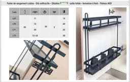 img_01JX4P05DADX6R7MSZ434EMM8T-1