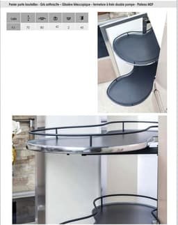 img_01JX4P05RGMJY4JRT94WSTCQ9A-1