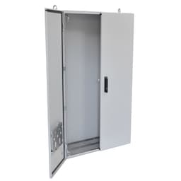 img_01JX4P06GF2YJHC3PPHHKYDCTK-1