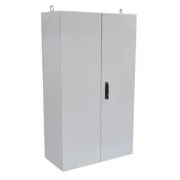 img_01JX4P07ACMY1HJJZ12RM60VNZ-2