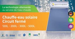 chauffe-eau-solaire-batitherm-inclus-livraison-et-installation-0-01JTRK0Q8XPRFG1R4238AYBAJ0.jpg-2