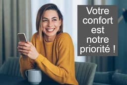 chauffe-eau-solaire-batitherm-inclus-livraison-et-installation-3-01JTRK0Q8XFHAJTZR131SQ0Z1T.jpg-5