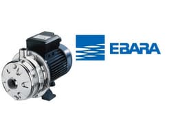 pompe-centrifuge-ebara-2cdx-0-01JTRK0GAV7XCKJRFQ9WBSJFGC.jpg-2