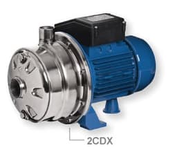 pompe-centrifuge-ebara-2cdx-1-01JTRK0GAV32GPFNM2A9388S1X.jpg-3