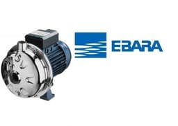 pompe-centrifuge-ebara-cdx-0-01JTRK09NFVKZMMCGJE91ZT2PX.jpg-2