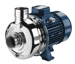 pompe-centrifuge-ebara-dwo-à-roue-ouverte-main-01JTRK0KCMMVZS0EE6EE62K306.jpg-1
